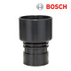 보쉬 청소기 호스 연결 어댑터(2607000748)