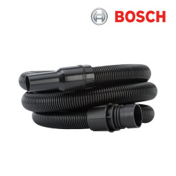 보쉬 청소기 호스 35mm x 3m(2607002149)