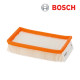 보쉬 GAS 35 M 청소기 벨로즈 필터(1개입/2607432041)