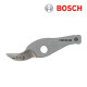 보쉬 GSZ 160 스트레이트 쉐어 직선날(2608635406)