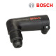 보쉬 앵글 드릴 헤드(1618580000)