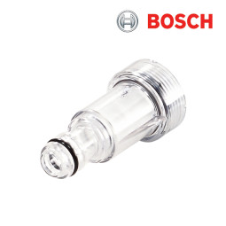 보쉬 Aquatak 고압 세척기 워터 필터(F016800577)