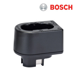 보쉬 구형 배터리 충전기 아답타(2607000198)