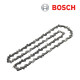 보쉬 AKE 35 S용 체인톱날 35cm(F016800257)