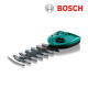 보쉬 ISIO 3용 전정가위 커팅날(F016800327)