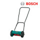 보쉬 AHM 30 수동 잔디깎이(0600886001)