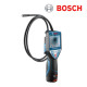 보쉬 GIC 120 C 산업용 내시경(06012412K0)