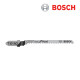 보쉬 T 101 AO 목재용 직소날(5개입/2608630031)