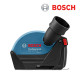 보쉬 GDE 125 EA-S 125mm 앵글 그라인더용 집진기(1600A003DH)