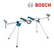 보쉬 GTA 2500 각도절단기 스탠드(0601B124B0)