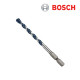 보쉬 HEX-5 3.5x90 CYL-5 블루그라나이트 육각드릴비트(1개입/2608588415)