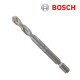 보쉬 HEX-9 Ceramic 7.0x90 타일용 육각드릴비트(1개입/2608832791)