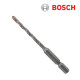 보쉬 HEX-9 Ceramic 3.2x90 타일용 육각드릴비트(1개입/2608832777)