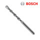 보쉬 CYL-3 11x90x150 콘크리트 드릴비트(1개입/2608680723)