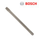 보쉬 GBH27용 플랫 치즐(1개입/1618600206)