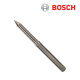 보쉬 GBH27용 스타포인트 치즐(1개입/2608690106)