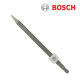 보쉬 코뿔소 타입 포인트 치즐(1개입/1618630002)