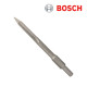 보쉬 GSH16용 육각 스타포인트 치즐(1개입/2608690111)