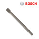 보쉬 GSH16용 육각 스타플랫 치즐(1개입/2608690112)