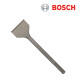 보쉬 SDS max 80x300mm 스페이드 치즐(1개입/1618601008)