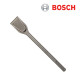 보쉬 SDS max 50x350mm 스페이드 치즐(1개입/2608690097)