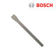 보쉬 SDS max 25x280mm 플랫 치즐(1개입/1618600210)