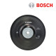 보쉬 M14 180mm 백킹 패드(1개입/2608601209)