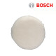 보쉬 180mm 폴리셔용 양털후드(1개입/1608610000)