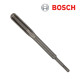 보쉬 SDS plus 가우징 치즐(1개입/1618601004)