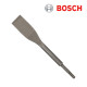 보쉬 SDS plus 타일 치즐(1개입/2608690091)