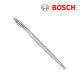 보쉬 SDS plus 포인트 치즐(1개입/2609390576)