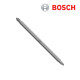보쉬 150mm 양날 십자 스크류드라이버 비트(5개입/2608522254)