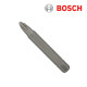 보쉬 51mm 십자 스크류드라이버 비트(3개입/2607001522)