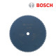 보쉬 355mm 90T 메탈용 원형톱날(1개입/2608643063)