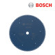 보쉬 355mm 80T 메탈용 원형톱날(1개입/2608643062)