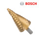 보쉬 6-39mm 12스텝 드릴비트(1개입/2608587431)