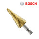 보쉬 4-20mm 9스텝 육각드릴비트(1개입/2608587433)