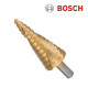 보쉬 6-30mm 13스텝 드릴비트(1개입/2608587430)