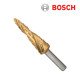 보쉬 4-12mm 9스텝 드릴비트(1개입/2608597525)