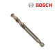 보쉬 프로그레서 홀소용 HSS-co 85mm 파일럿 드릴비트(1개입/2608594255)