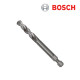 보쉬 프로그레서 홀소용 HSS-G 85mm 파일럿 드릴비트(1개입/2608594254)