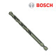 보쉬 카바이드 홀소용 HSS-co 105mm 파일럿 드릴비트(1개입/2608594261)