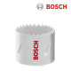 보쉬 스탠다드 아버 바이메탈 홀소 64mm(1개입/2608580493)
