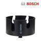 보쉬 멀티 컨스트럭션 홀소 114mm(1개입/2608580764)