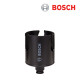 보쉬 멀티 컨스트럭션 홀소 60mm(1개입/2608580743)