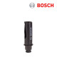 보쉬 멀티 컨스트럭션 홀소 19mm(1개입/2608580726)