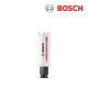 보쉬 파워체인지 카바이드 홀소 40mm(1개입/2608594169)