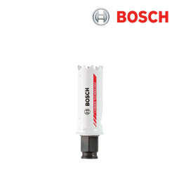 보쉬 파워체인지 카바이드 홀소 20mm(1개입/2608594163)