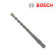 보쉬 Uneo Maxx SDS-Quick 6.0x100 콘크리트 드릴비트(1개입/2609256903)