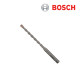 보쉬 Uneo Maxx SDS-Quick 5.0x100 콘크리트 드릴비트(1개입/2609256901)